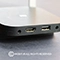 تی وی باکس شیائومی Mi Box S 4K مدل MDZ-22-AB